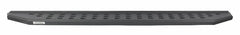 Go Rhino 69492748T RB20 Running boards - Complete Kit: RB20 Running board + Brackets