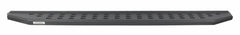 Go Rhino 69492748T RB20 Running boards - Complete Kit: RB20 Running board + Brackets