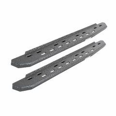 Go Rhino Ford, Jeep (Cab & Chassis/Sport Utility/Standard Cab Pickup) Running Board 69600048ST