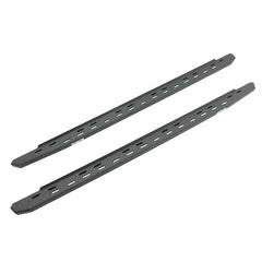 Go Rhino Chevrolet, Dodge, Ford, GMC... Running Board 69600080ST