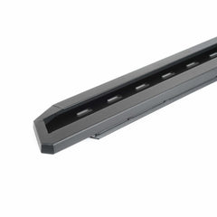 Go Rhino Chevrolet, GMC (Extended Cab Pickup) Running Board 69604880PC