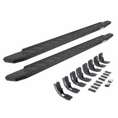Go Rhino Chevrolet, GMC (Extended Cab Pickup) Running Board 69604880T