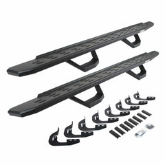 Go Rhino Chevrolet, GMC (Extended Cab Pickup) Running Board 6960588020PC