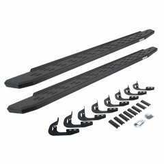 Go Rhino Chevrolet, GMC (Extended Cab Pickup) Running Board 69605880T