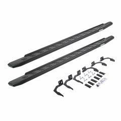 Go Rhino Dodge, Ram (Extended Cab Pickup) Running Board 69609980PC