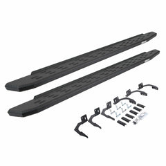 Go Rhino Dodge, Ram (Extended Cab Pickup) Running Board 69609980T