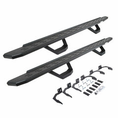 Go Rhino Dodge, Ram (Crew Cab Pickup) Running Board 6961068720T