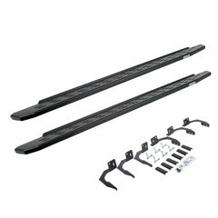 Go Rhino Dodge, Ram (Crew Cab Pickup) Running Board 69610687PC