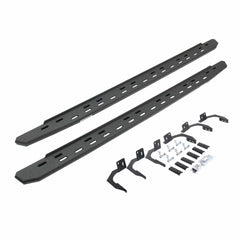 Go Rhino Dodge, Ram (Crew Cab Pickup) Running Board 69610687ST