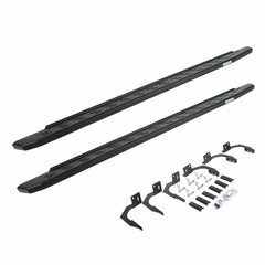 Go Rhino Dodge, Ram (Crew Cab Pickup) Running Board 69610687T