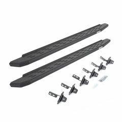 Go Rhino 21-23 Ford Bronco (Sport Utility) Running Board 69612973T