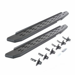 Go Rhino 21-23 Ford Bronco (Sport Utility) Running Board 69613157PC