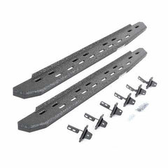 Go Rhino 21-23 Ford Bronco (Sport Utility) Running Board 69613157ST