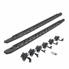 Go Rhino 04-14 Ford F-150 (Crew Cab Pickup) Running Board 69615087ST