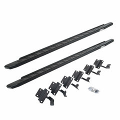 Go Rhino 04-14 Ford F-150 (Crew Cab Pickup) Running Board 69615087T