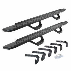 Go Rhino Ford (Extended Cab Pickup) Running Board 6961768020PC