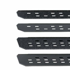 Go Rhino Ford (Crew Cab Pickup) Running Board 69618087ST