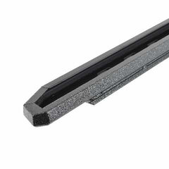 Go Rhino Ford (Crew Cab Pickup) Running Board 69618087ST