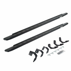 Go Rhino Ram (Crew Cab Pickup) Running Board 69620687T