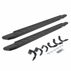 Go Rhino Ram (Extended Cab Pickup) Running Board 69629980T