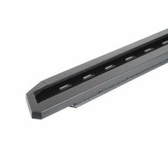Go Rhino 19-23 Ram 1500 (Extended Cab Pickup) Running Board 6963068020PC
