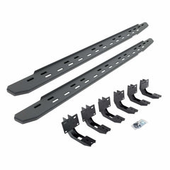 Go Rhino 19-23 Ram 1500 (Extended Cab Pickup) Running Board 69630680SPC