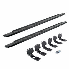 Go Rhino 19-23 Ram 1500 (Crew Cab Pickup) Running Board 69630687PC