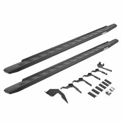 Go Rhino 19-23 Ford Ranger (Crew Cab Pickup) Running Board 69636880PC