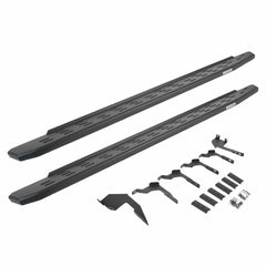 Go Rhino 19-23 Ford Ranger (Crew Cab Pickup) Running Board 69636880PC