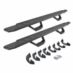 Go Rhino 07-21 Toyota Tundra (Extended Cab Pickup) Running Board 6964158020T
