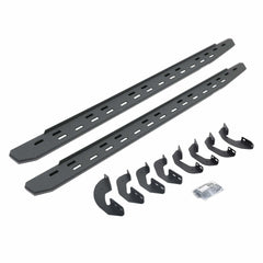 Go Rhino 07-21 Toyota Tundra (Extended Cab Pickup) Running Board 69641580ST