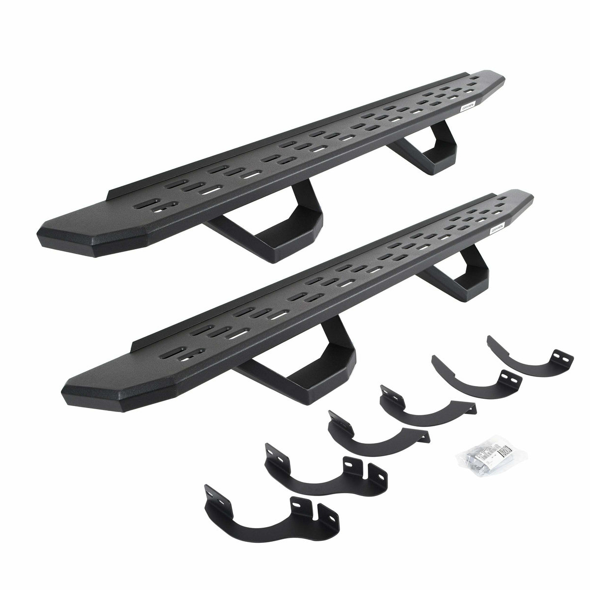 Go Rhino 14-23 Toyota 4Runner (Sport Utility - RWD) Running Board 6964256820T