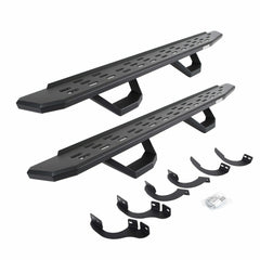 Go Rhino 14-23 Toyota 4Runner (Sport Utility - RWD) Running Board 6964256820T