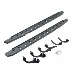 Go Rhino 14-23 Toyota 4Runner (Sport Utility - RWD) Running Board 69642568SPC