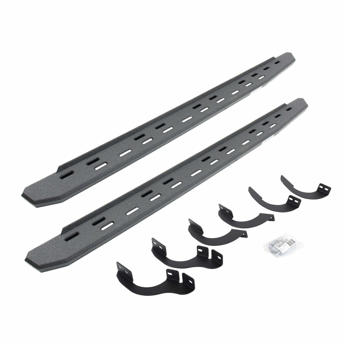 Go Rhino 14-23 Toyota 4Runner (Sport Utility - RWD) Running Board 69642568ST
