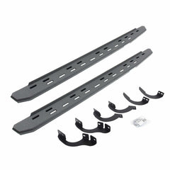 Go Rhino 14-23 Toyota 4Runner (Sport Utility - RWD) Running Board 69642568ST