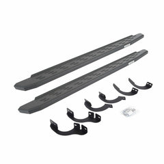 Go Rhino 14-23 Toyota 4Runner (Sport Utility - RWD) Running Board 69642568T