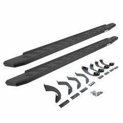 Go Rhino 22-24 Toyota Tundra (Extended Cab Pickup) Running Board 69643580T