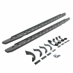 Go Rhino 23-24 Toyota Sequoia (Sport Utility) Running Board 69643973SPC