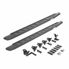 Go Rhino Jeep (Sport Utility) Running Board 69650568PC