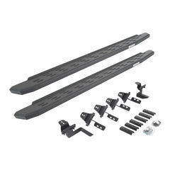 Go Rhino Jeep (Sport Utility) Running Board 69650568T