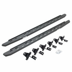 Go Rhino 18-23 Jeep Wrangler (Sport Utility) Running Board 69650673ST