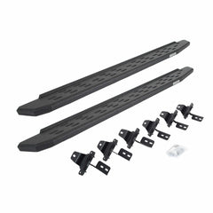 Go Rhino 18-23 Jeep Wrangler (Sport Utility) Running Board 69650673T