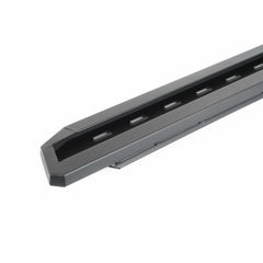 Go Rhino 20-23 Jeep Gladiator (Crew Cab Pickup) Running Board 69651687PC