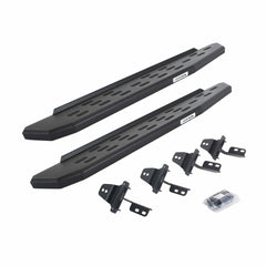 Go Rhino Jeep (Sport Utility) Running Board 69692648PC