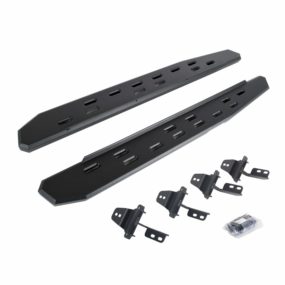 Go Rhino Jeep (Sport Utility) Running Board 69692648SPC