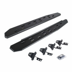 Go Rhino Jeep (Sport Utility) Running Board 69692648SPC