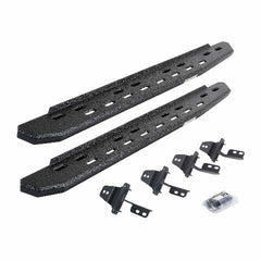 Go Rhino Jeep (Sport Utility) Running Board 69692648ST