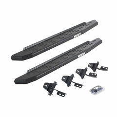 Go Rhino Jeep (Sport Utility) Running Board 69692648T