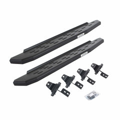 Go Rhino 18-23 Jeep Wrangler (Sport Utility) Running Board 69692748PC